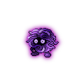 Shadow Tangela